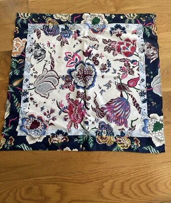 Tory Burch Scarves - Image 1 of 4