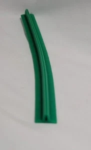 A Line in The Sand Brettspiel 1991 Ersatzteile/Stücke DRÜCKERSTÄNDER STCK 20 - Bild 1 von 5