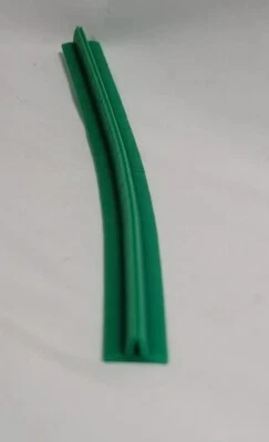 Линия в песке настольная игра 1991 запасные части/части толкатель стойки кол-во 20 - Изображение 1 из 4