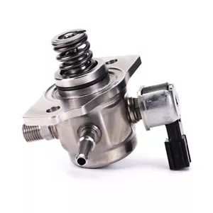 High Pressure Fuel Pump 23101-0P020 For Toyota Tacoma Highlander GS350 GS450h, - Foto 1 di 4