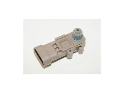 Sensor de presión del tanque de combustible AC Delco 43328JT 2003 2004 para GMC Yukon 2002-2007 Foto 1 de 2