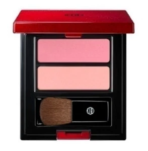 Koh Gen Do MAIFANSHI Mineral cheek palette Pink Japan - Picture 1 of 2
