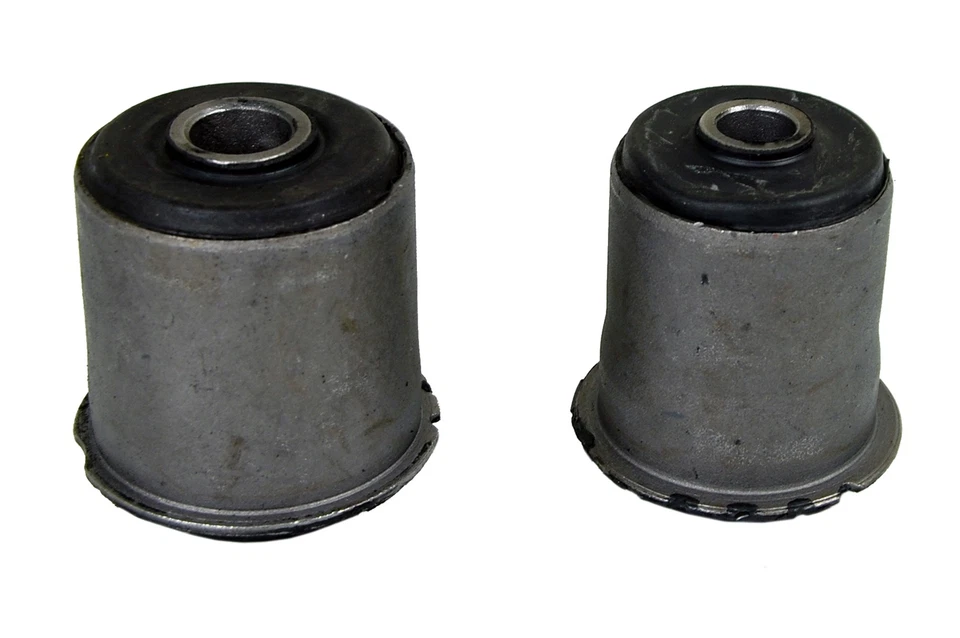 Control Arm Bushing Kit Rear Upper Mevotech For 71-92 Oldsmobile Custom Cruiser - Image 1 of 1
