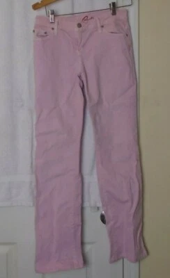 BLUE CULT Women's JEAN SZ 27 - Image 1 of 2