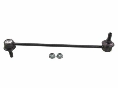 Kit de barra estabilizadora delantera Moog 69281DZ 2005 2006 para Suzuki Aerio 2004-2007 Foto 1 de 2