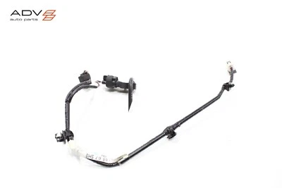 MAZDA CX-5 2013-2024 bote de vapor de combustible arnés de cableado OEM Foto 1 de 4