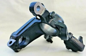 Stark Achsschenkel 8344903 (1596) - Bild 1 von 6