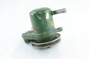 Pompe Pilotage CITROEN Cx Transmission Automatique Cx Athena - CITROEN 75518906 - Picture 1 of 5