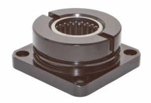 Johnson Evinrude 75-90-100-105-115-120 Driveshaft Bearing Carrier 439476 438963 - Picture 1 of 10