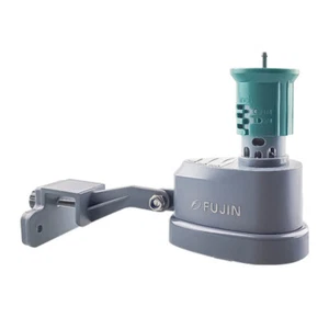   Rain  Adjustable Settings Cyclic Timing Irrigation K2K0 - Picture 1 of 9