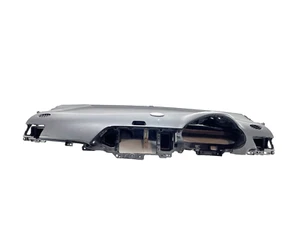 KIA PICANTO MK2 SALPICADERO TABLERO CON AIRBAG PASAJERO 11-2015 🌟 - Imagen 1 de 13
