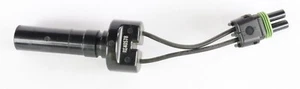 New RE40578 John Deere Construction Transmission Magnetic Pickup Sensor - Picture 1 of 4