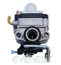 Gx31 honda двигатель