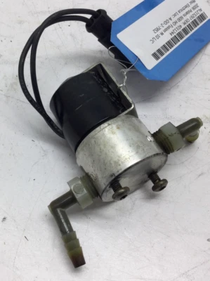 Electroválvula de escape Polaris 600 700 RMK HO Fusion Touring 4011244 Foto 1 de 4