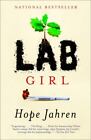 Lab Girl: A Memoir , Jahren, Hope