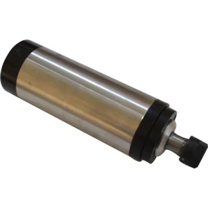 Spindle Motor Engraver Spindle for Router Mill Machine water-cooled 220V 2.2KW  - Picture 1 of 7