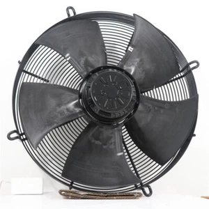 Axial Fan For S4D500-AM01-03 Replace A4D500-AM01-03 460VAC 550W - Picture 1 of 5