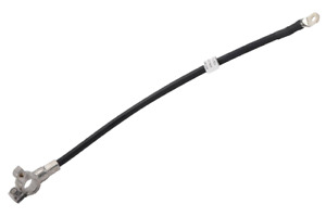 22754271  Battery Cable New for Chevy Chevrolet Cruze Buick Verano 13-16