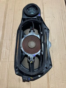 Subwoofer Mercedes Benz E350 W212 Clase E 10 11 12 - Imagen 1 de 7