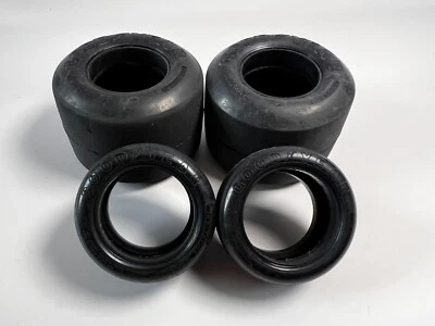 TAMIYA 1/12 NEW TYER Assy's 70's (LOGO GOODYEAR) F1 dal Giappone - Immagine 1 di 4