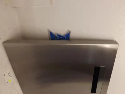 Lavavajillas Beko 1766210009 panel frontal usado Foto 1 de 4