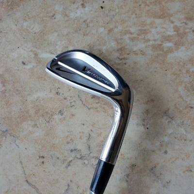 RARE Clean Tour Issue Nike "Oven" VRII ProCombo PW Tour Issue X100 - Image 1 of 4