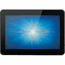 Huawei MateView GT Sound Edition 34 Zoll Full HD Curved Gaming