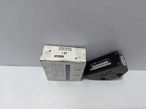 Kissling 65.F16.101 R 45 Limit Switch for Waste Gate - Picture 1 of 8