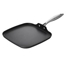 Scanpan Professional 11 in. Griddle Cookware