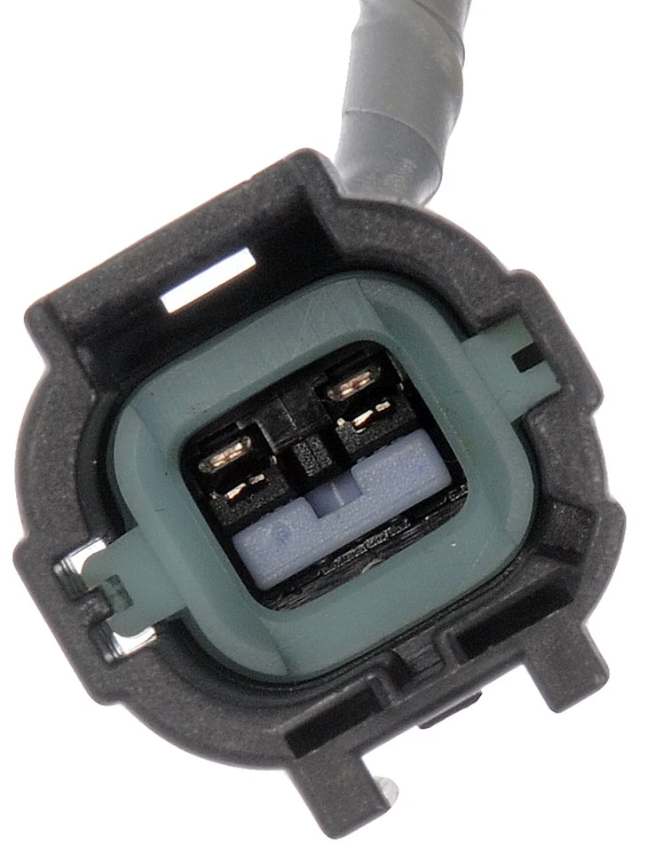 DORMAN 917-141 Ignition Knock (Detonation) Sensor Connector - Image 1 of 2