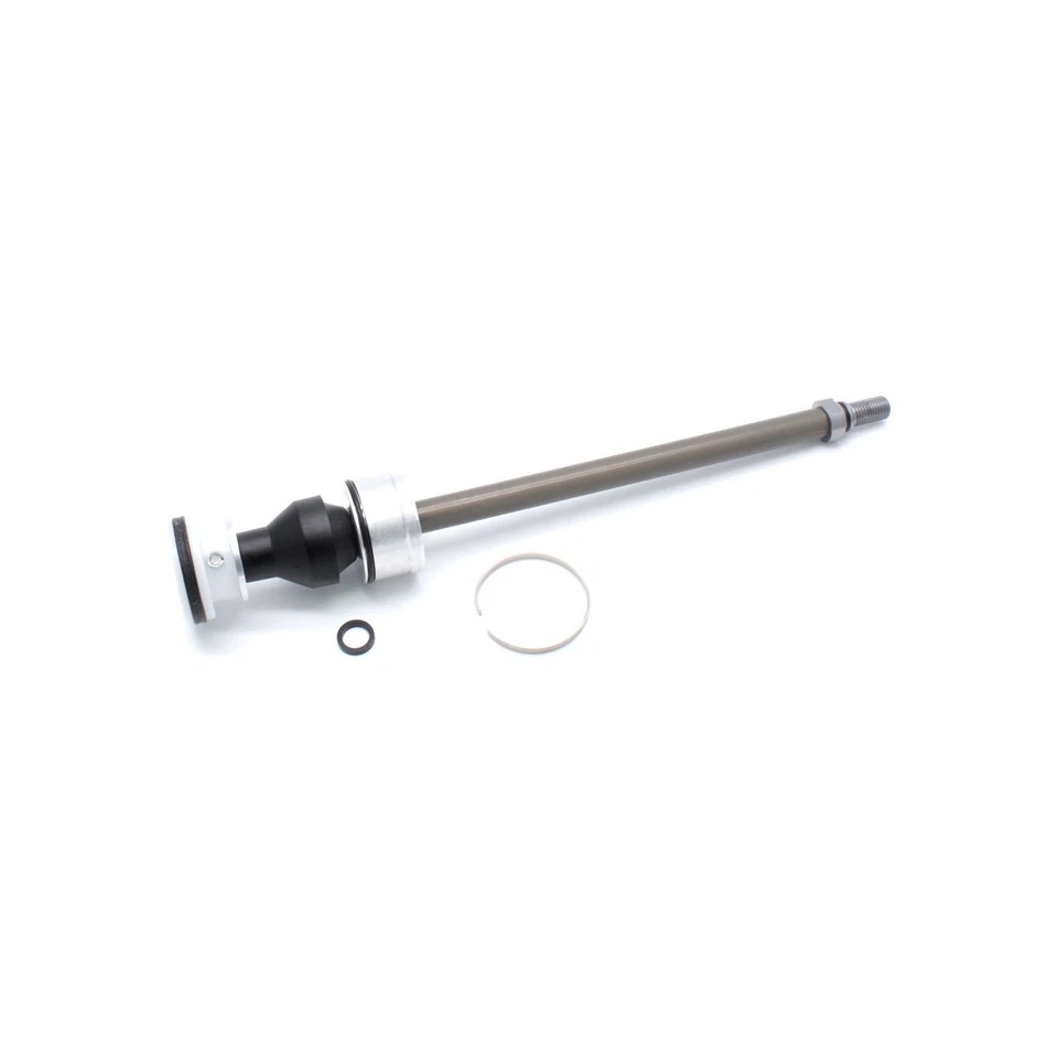 Fox 34mm Air Shaft Assembly FLOAT LC NA 2 120mm - Image 1 of 1