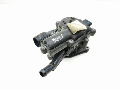 Hyundai Tucson IV NX4 2022 Thermostat Valve 20210312 AMD202695 - Image 1 of 4