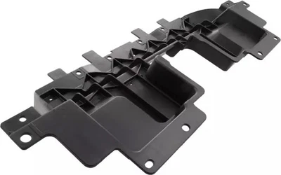 Protector de mira genuino Nissan NV200 2013-2021 62240-3LM0A Foto 1 de 3