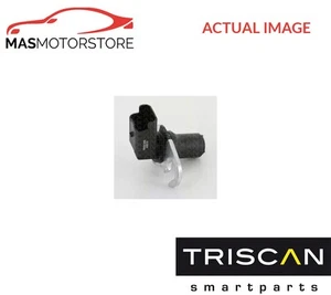 CRANKSHAFT POSITION SENSOR TRISCAN 8855 28106 A FOR PEUGEOT 406,BOXER,206,307 - Picture 1 of 6