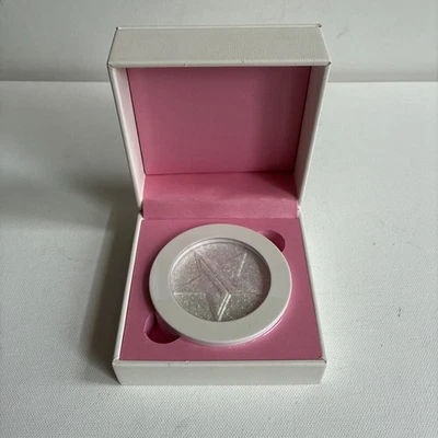 Jeffree Star Cosmetics Extreme Frost Highlighting Powder Lick My Glit - Image 1 of 4