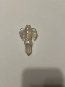 Skylanders Trap Team Heavenly Hawk Lichtfalle - Bild 1 von 3