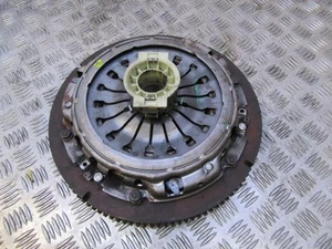 01904749 KIT EMBRAGUE / 36497 PARA IVECO DAILY 2.8 D 29L11 - Imagen 1 de 8
