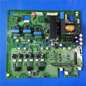1PC ABB OINT5611 Inverter Driver Board Used - Picture 1 of 1