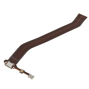 For Samsung Galaxy Tab 3 10.1 GT P5200 USB Charging Port Mic Flex Charger - Picture 1 of 2