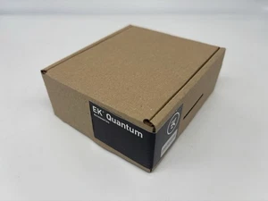 Narzędzie do usuwania EKWB EK-Quantum Velocity 2 IHS - 1700 3831109897768 - Zdjęcie 1 z 8