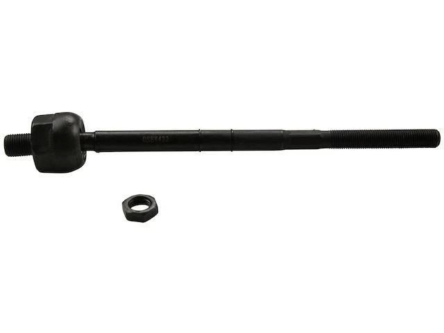 Front Inner Tie Rod End For 2002-2005 Ford Explorer 4.6L V8 2003 2004 KJ175QC Foto 1 de 1