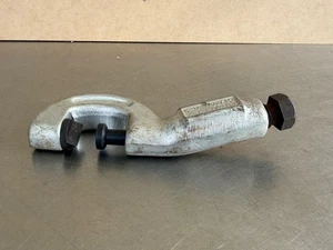 KD K-D Tools 715 Mutter Bolzensplitter Brecher Knacker Schwerlast USA - Bild 1 von 10