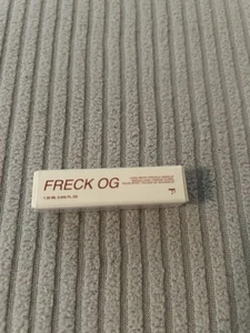 Freck Beauty - The Original Freckle - Freck OG - 0,045oz/1,35ml - Bild 1 von 4