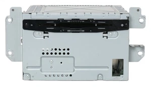 Ford Fusion 2010-2012 Milan Radio AM FM MP3 CD Player Part NumberBE5T-19C157-AA - Bild 1 von 5