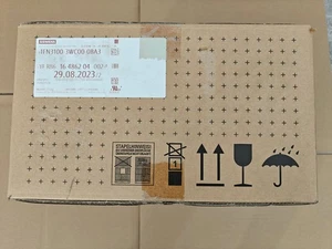 Siemens SIMOTICS 1FN3100-3WC00-0BA3 Primärteil Linearmotor OVP - Bild 1 von 3