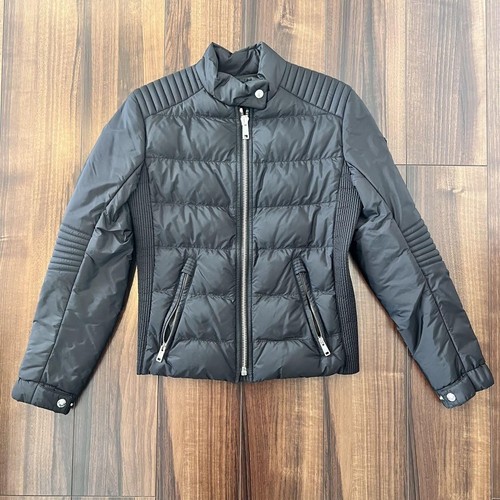 Piumino Prada tempo limitato