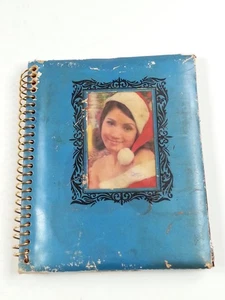 Álbum de recortes vintage de Vietnam de los años 60 álbum Cong Ty Ky Quang 48 fotos - Imagen 1 de 16