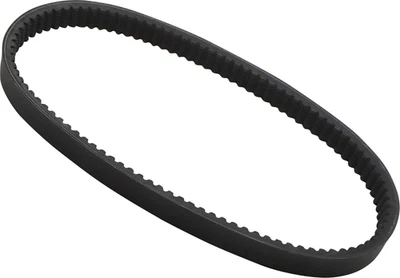 DAYCO PRODUCTS,LLC - HP2004 - Cinturón de alto rendimiento para Polaris Sportsman 700 Tw Foto 1 de 2