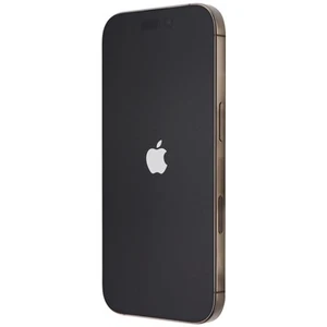 Apple iPhone 16 Pro (6.3-in) A3083 Unlocked - 256GB/Desert Titanium (90%+ Batt) - Picture 1 of 7