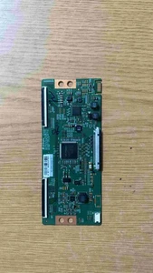 T.CON PHILIPS 55PUS7504-12 6870C-0769A 5954B - Imagen 1 de 1